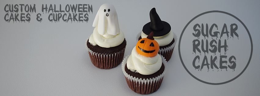 custom_halloween_cupcakes